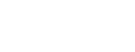 AAA Locksmith Services in Castroville, CA