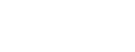 Top Rated Locksmith Services in Castroville, California