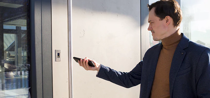 Wireless Digital Door Locks Repair And Installation in Castroville, CA