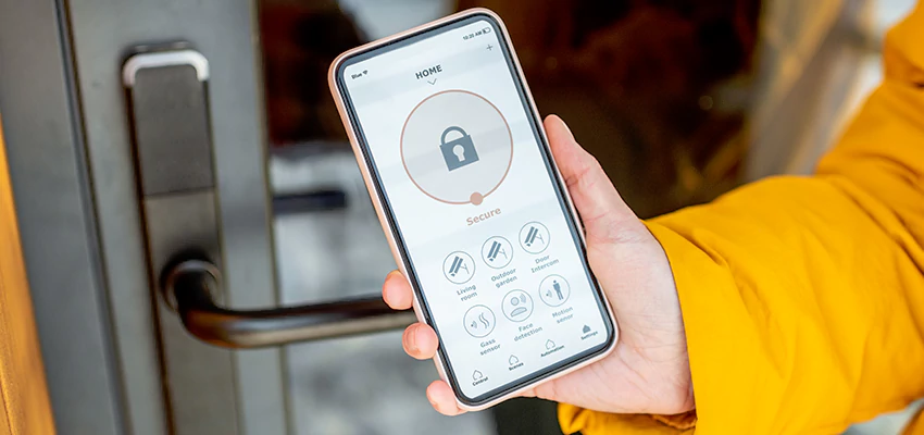 Police Recommended Key Duplication Locksmith in Castroville, California