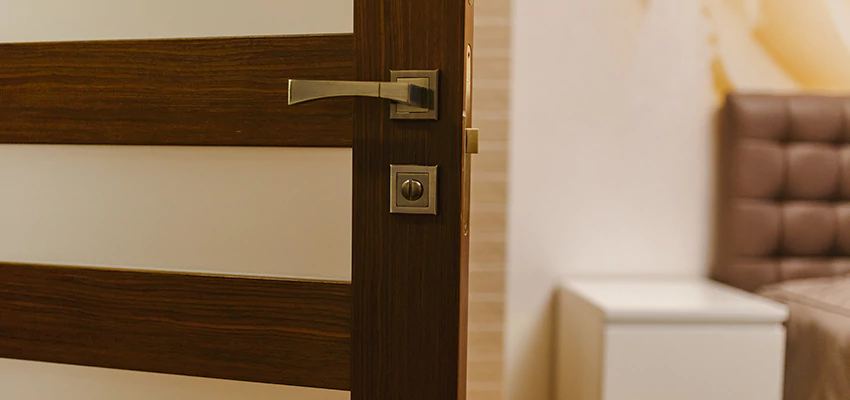 Door Lever Troubleshooting in Castroville, CA