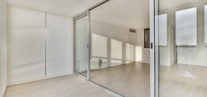 Patio Glass Sliding Door Lock in Castroville, CA