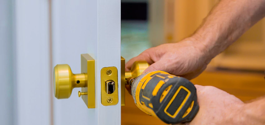 Local Locksmith For Key Fob Replacement in Castroville, California
