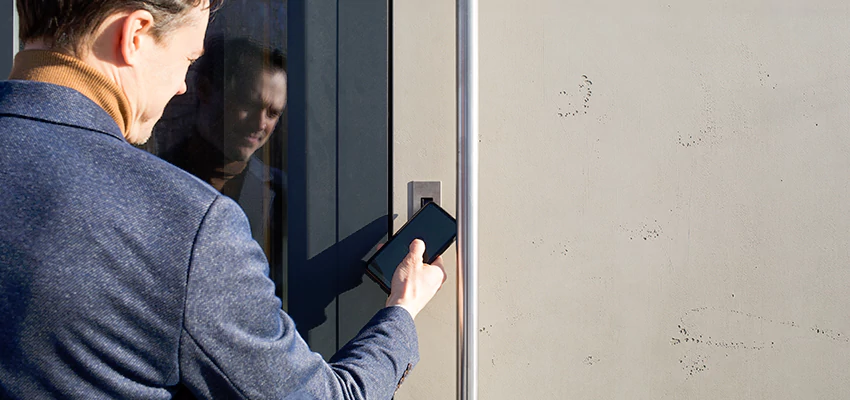 Police Recommended Rekey Locksmith in Castroville, California