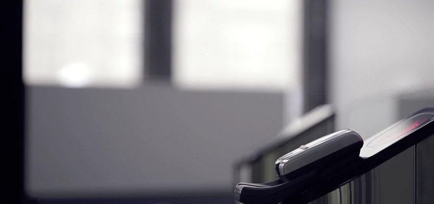 Commercial Automatic Door Locks Repair in Castroville, CA