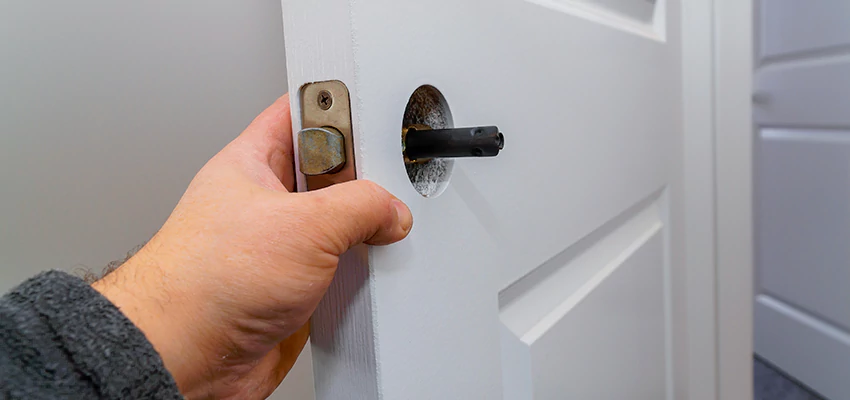 Nighttime Locksmith For Lock Repair in Castroville, CA