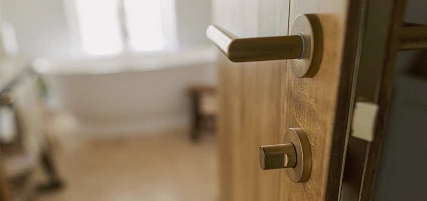 Mortise Locks For Bathroom in Castroville, CA