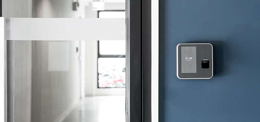 Electronic Remote Control Lock Repair in Castroville, CA