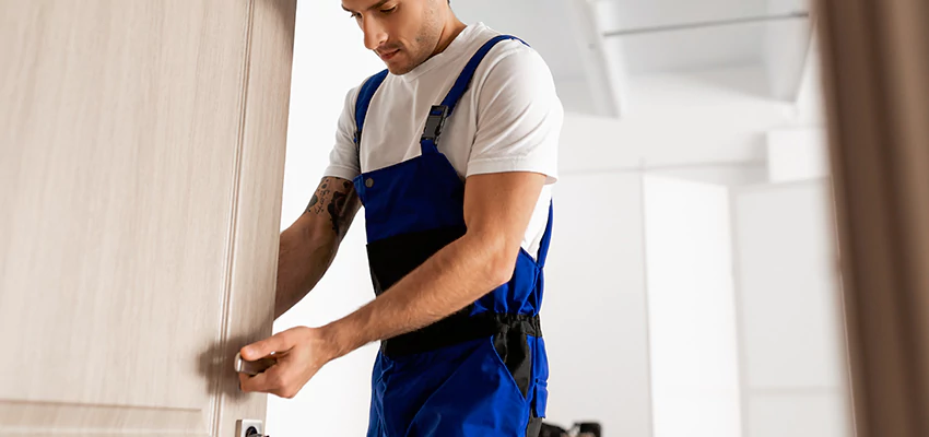 Car Lock Repair And Installation Expert in Castroville, CA