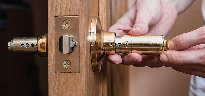 24 Hours Locksmith in Castroville, CA
