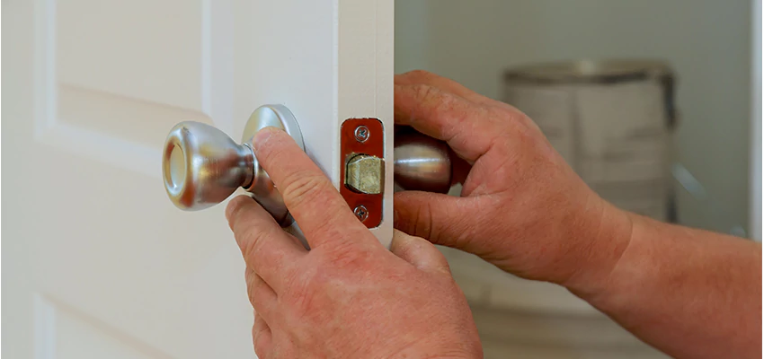 AAA Locksmiths For lock Replacement in Castroville, California