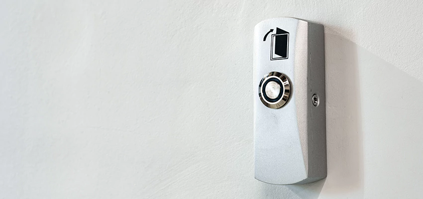 Business Locksmiths For Keyless Entry in Castroville, California