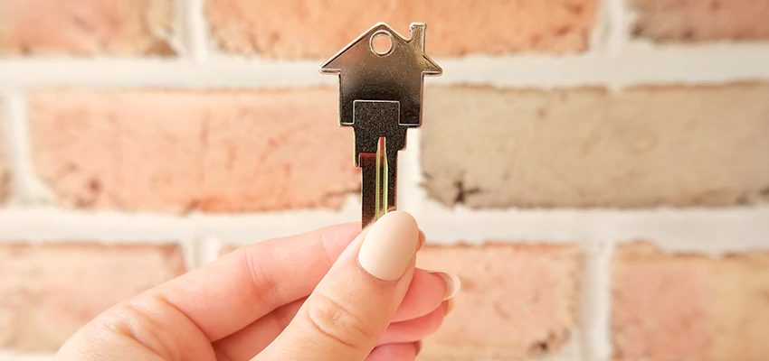 Preventing Duplication with Master Key System Planning in Castroville, CA