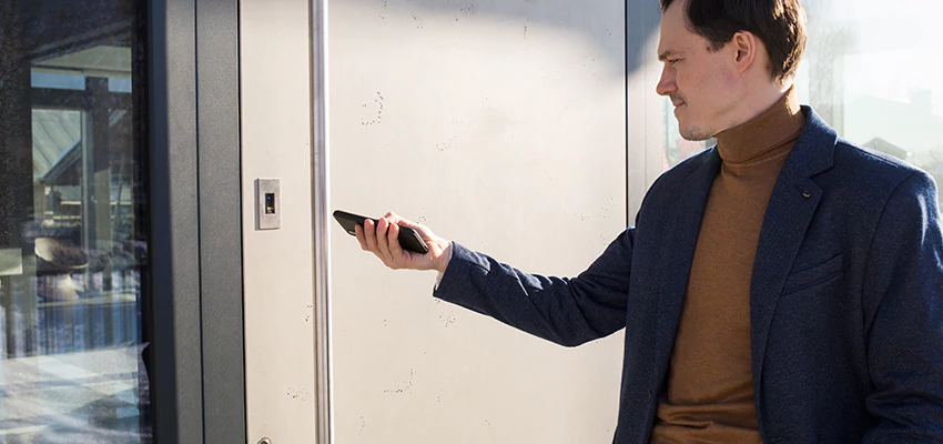 Business Security Systems in Castroville, CA