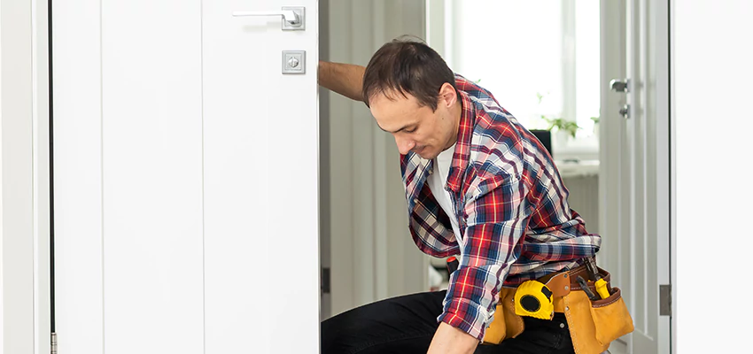 Emergency Automotive Locksmith in Castroville, CA