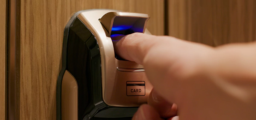 Locksmith Company For Window Lock Installation in Castroville, California