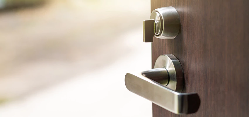 Trusted Local Locksmith Repair Solutions in Castroville, CA