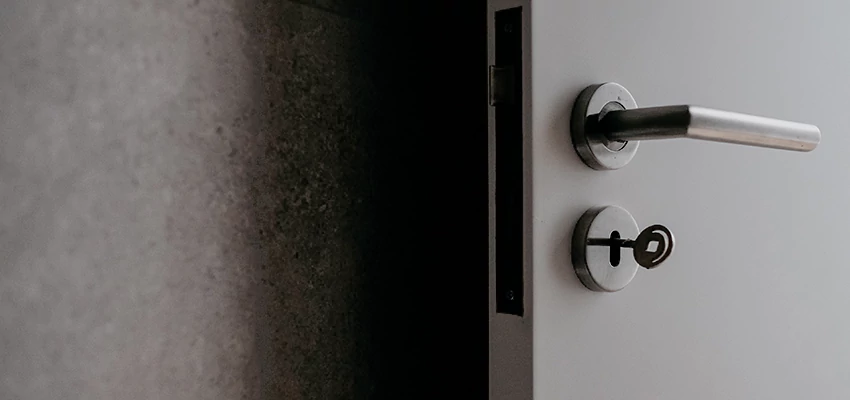 Front Door Handle Repair And Installation in Castroville, CA