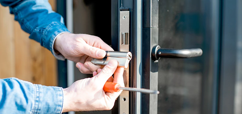 Eviction Locksmith For Lock Repair in Castroville, CA