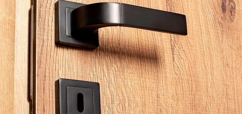 Weekend Lockout Assistance Troubleshooting in Castroville, California