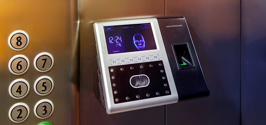 Commercial Locksmith For Lock Repair in Castroville, CA