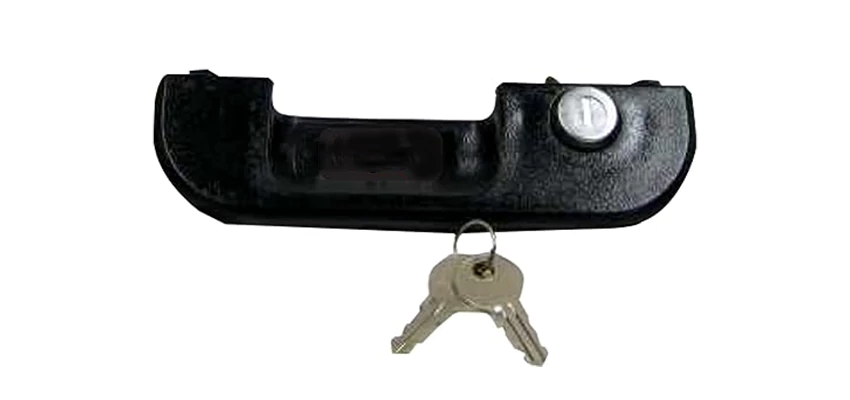 Pop Lock Repair Service in Castroville
