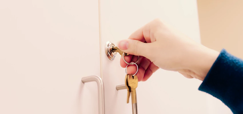 Cabinet Electronic Locks Repair in Castroville, California