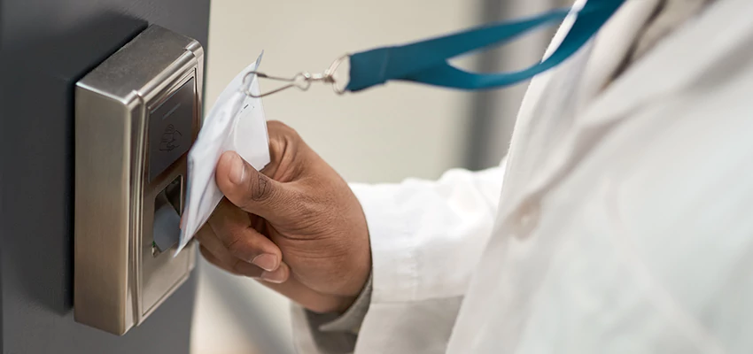 Commercial Locksmith For Rekey in Castroville, CA