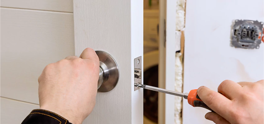 Fast Locksmith For Key Programming in Castroville, California