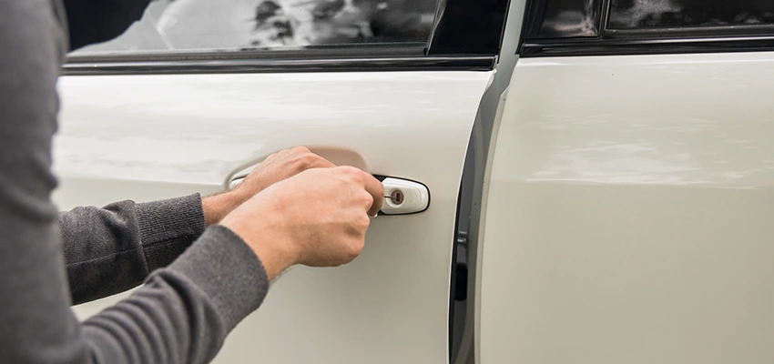 Unlock Car Door Service in Castroville, CA