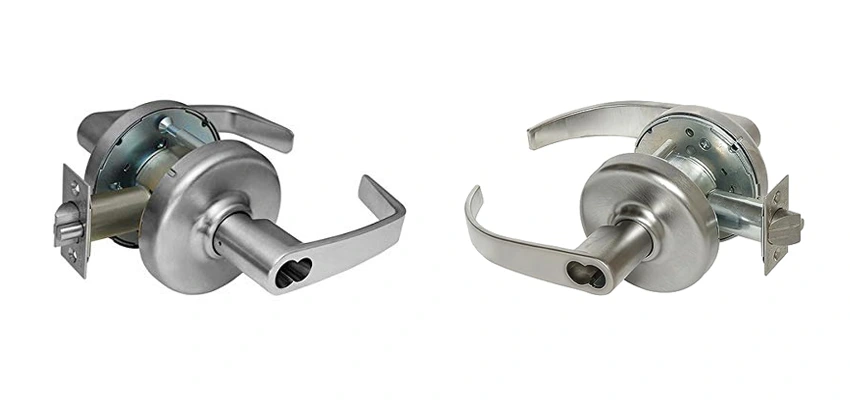 Corbin Russwin Unit Locks Repair Installation in Castroville, CA