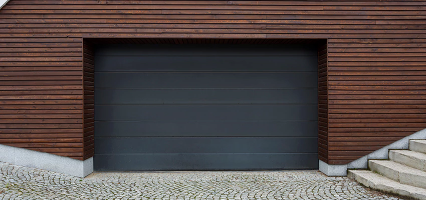Garage Door Security Camera Repair And Installation in Castroville, CA