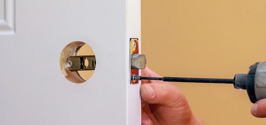 Home Invasion Camera Repairs in Castroville, California