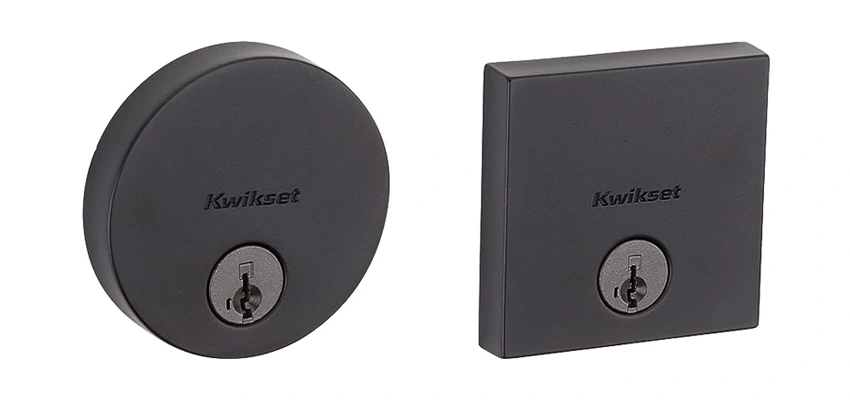 Kwikset Smart Lock Programming in Castroville, California
