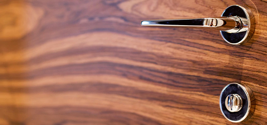 On Demand Locksmith For Key Fobs Repair in Castroville, California