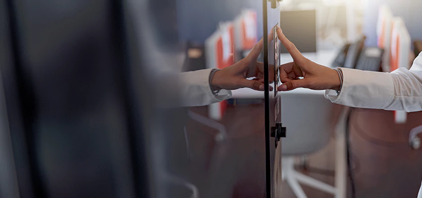 Property Management Locksmith For Key Programming in Castroville, CA