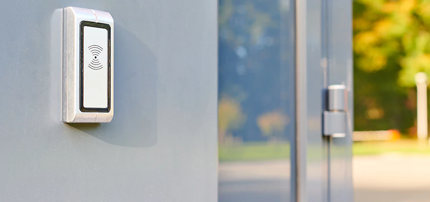 Glass Door Electric Lock Repair in Castroville, CA