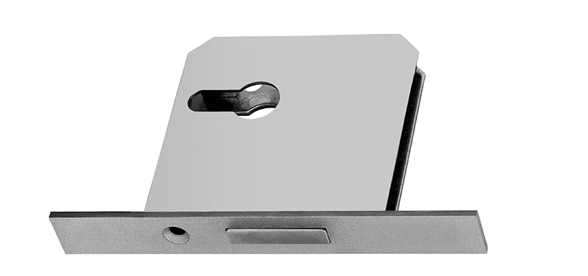 Fix A Deadbolt Door Lock in Castroville, California