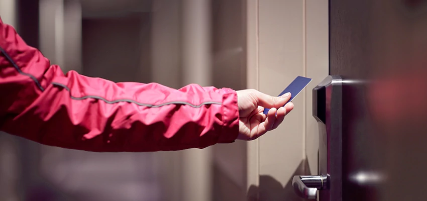 Keyless Entry Systems Repair Experts in Castroville, California