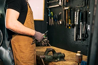 Lock Rekeying Services Castroville, CA