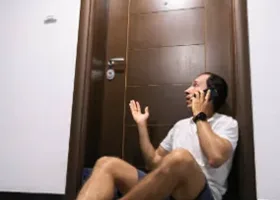 Emergency Lockout in Castroville, California